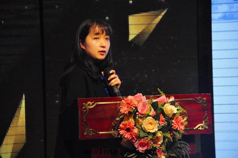 温(wēn)州荃芬环(huán)保科技有(yǒu)限公(gōng)司馮孫君