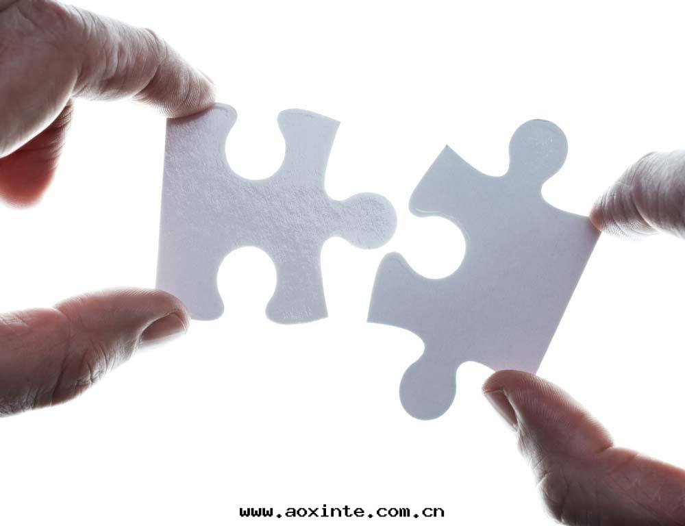 考察品牌(pái)實(shí)力