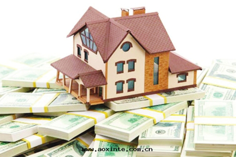 甲醛对(duì)孩子的(de)危害有(yǒu)多(duō)大(dà)