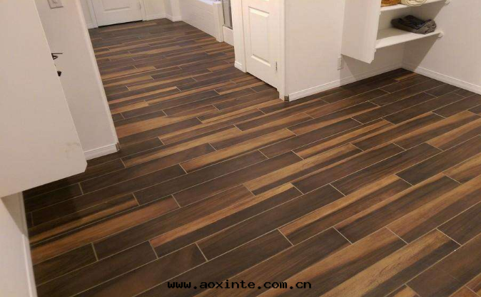 新(xīn)裝(zhuāng)修的(de)房(fáng)子80%会(huì)甲醛超标(biāo)