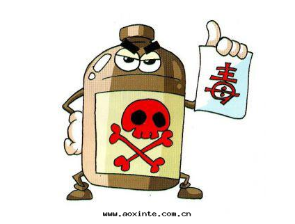 如(rú)果(guǒ)已經(jīng)甲醛中(zhōng)毒了(le)怎么辦(bàn)