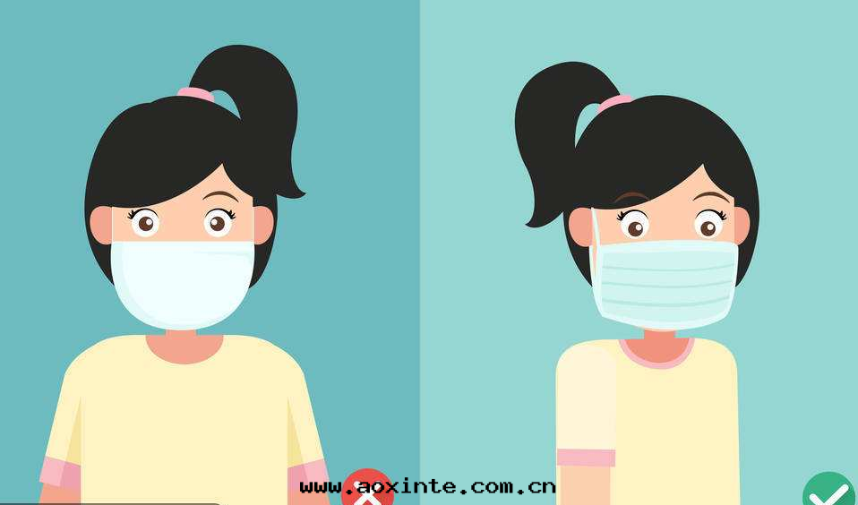 甲醛对(duì)于(yú)孩子危害較大(dà)