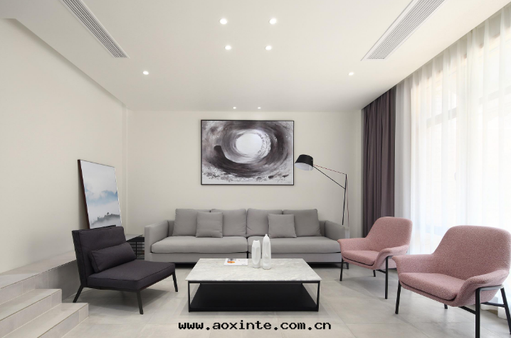 裝(zhuāng)修後(hòu)室(shì)內(nèi)甲醛污染危害