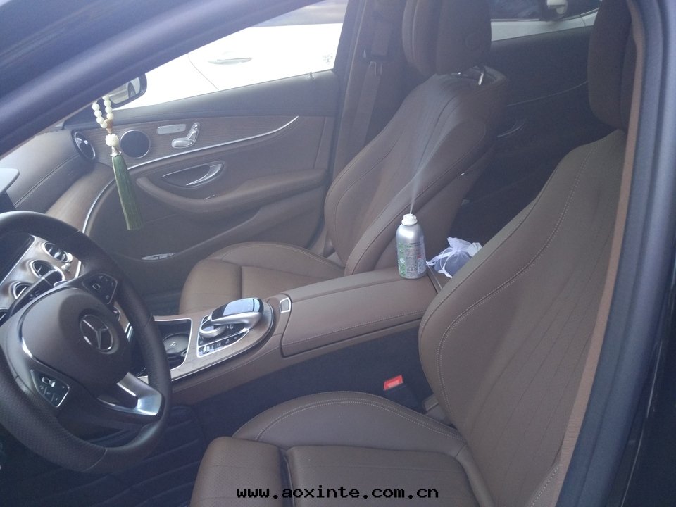 車寶(bǎo)自動(dòng)噴涂施工治理(lǐ)