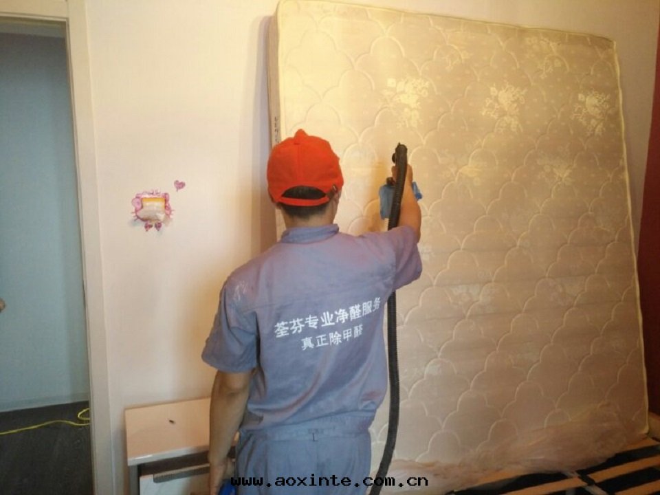 卧室(shì)床(chuáng)垫(diàn)全(quán)方(fāng)位(wèi)噴涂施工治理(lǐ)