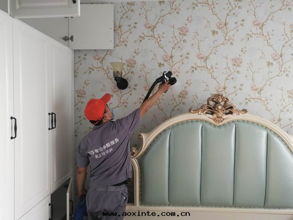 墙面(miàn)壁(bì)紙(zhǐ)全(quán)方(fāng)位(wèi)噴涂施工治理(lǐ)