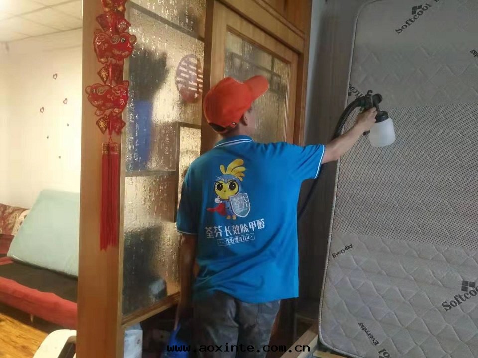 卧室(shì)床(chuáng)垫(diàn)全(quán)方(fāng)位(wèi)噴涂施工治理(lǐ)