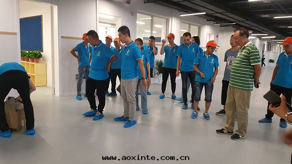 現(xiàn)场(chǎng)指定(dìng)甲醛治理(lǐ)方(fāng)案