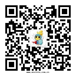 荃芬官方(fāng)微信(xìn)