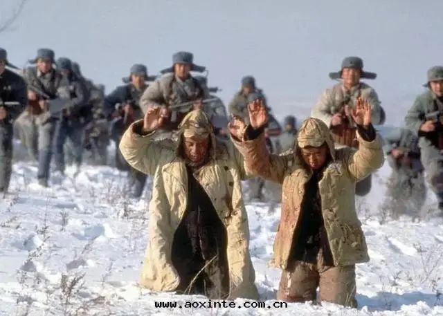 活着電(diàn)影片(piàn)段(duàn)