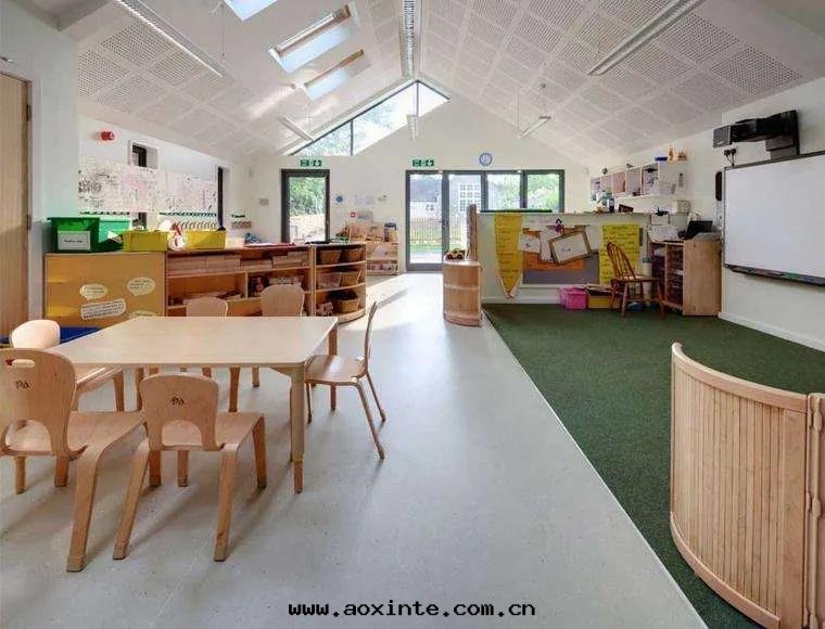 闆材是(shì)甲醛的(de)主(zhǔ)要(yào)污染源