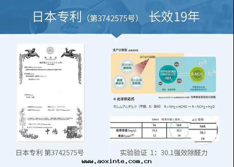 荃芬专利證書(shū)3742575