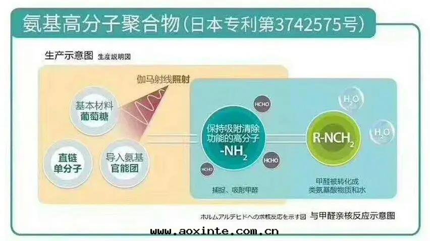 荃芬日(rì)本(běn)專利3742575