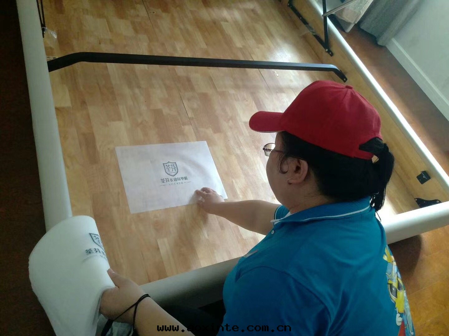 闆材等重(zhòng)點(diǎn)甲醛污染源重(zhòng)點(diǎn)處(chù)理(lǐ)