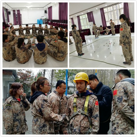 活動(dòng)过(guò)程