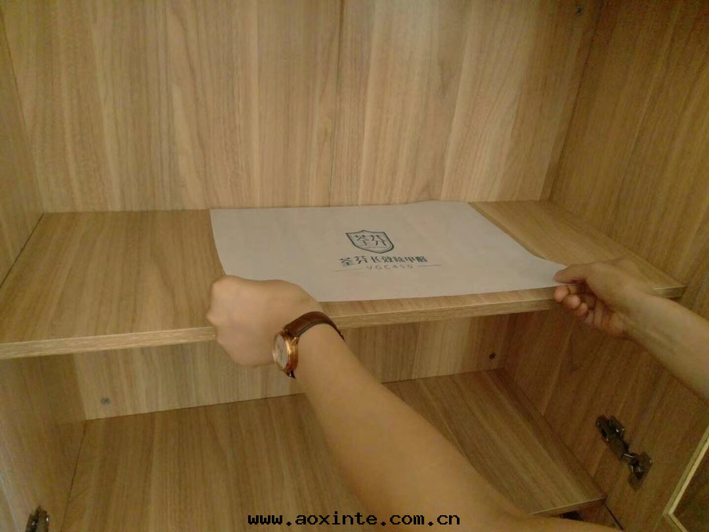 闆材重(zhòng)點(diǎn)甲醛污染源重(zhòng)點(diǎn)處(chù)理(lǐ)