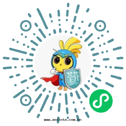 荃芬商城(chéng)小程序