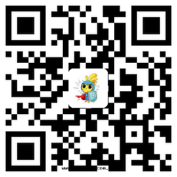 荃芬官方(fāng)微博