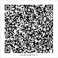 大(dà)年(nián)初五(wǔ)抽獎活動(dòng)