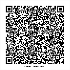 大(dà)年(nián)初四抽獎活動(dòng)