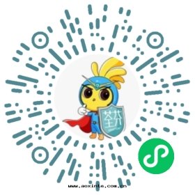 六(liù)一(yī)兒童节(jié)99元(yuán)專惠活動(dòng)