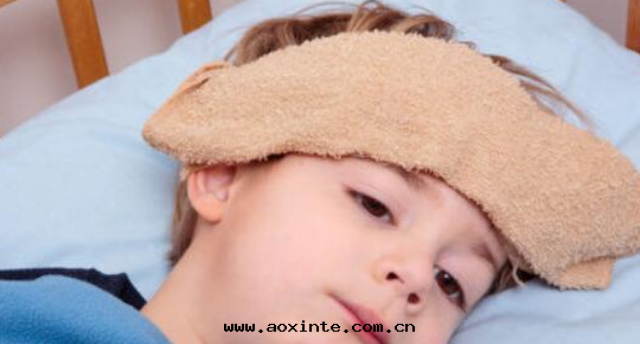 根(gēn)據(jù)人的(de)身(shēn)體(tǐ)反(fǎn)應(yìng)判断甲醛是(shì)否超标(biāo)