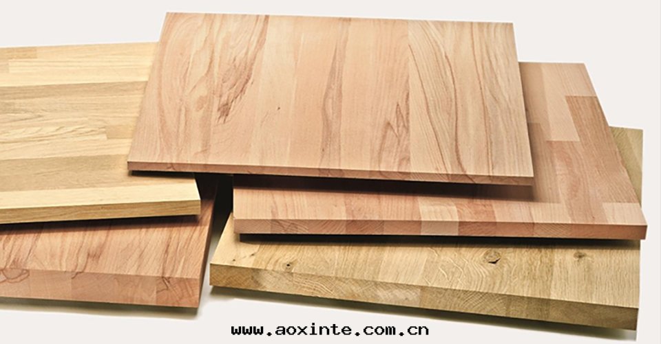 生(shēng)态闆外(wài)觀