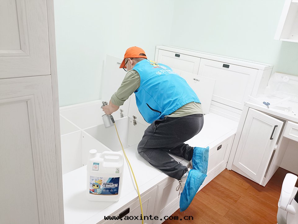 卧室(shì)榻榻米(mǐ)隔断精细化(huà)施工治理(lǐ)