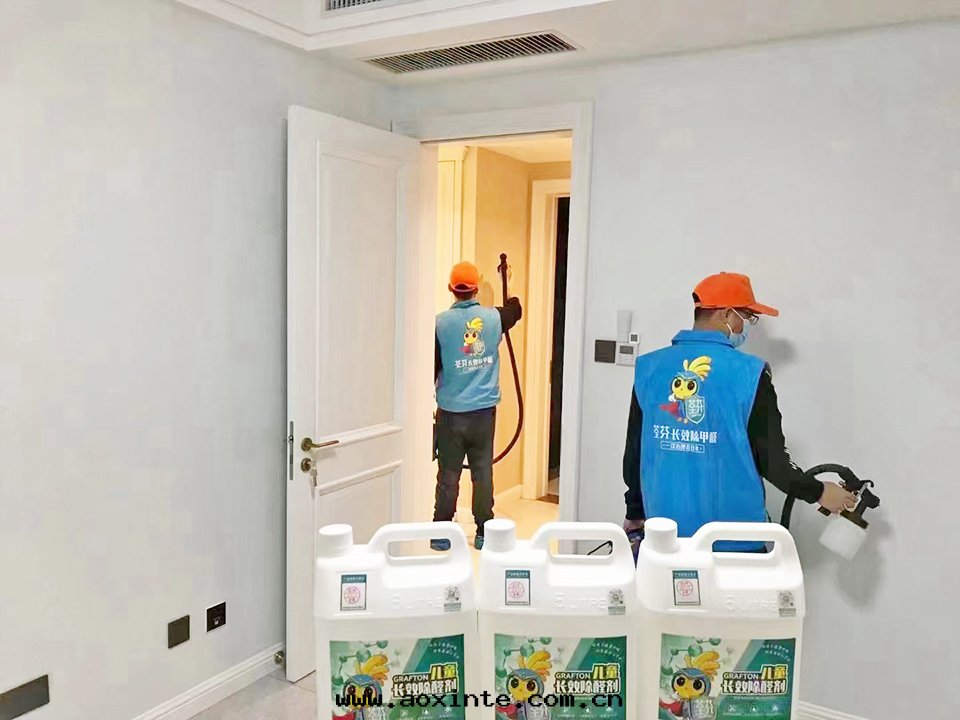 卧室(shì)牆(qiáng)面(miàn)壁(bì)紙(zhǐ)噴塗施工治理(lǐ)