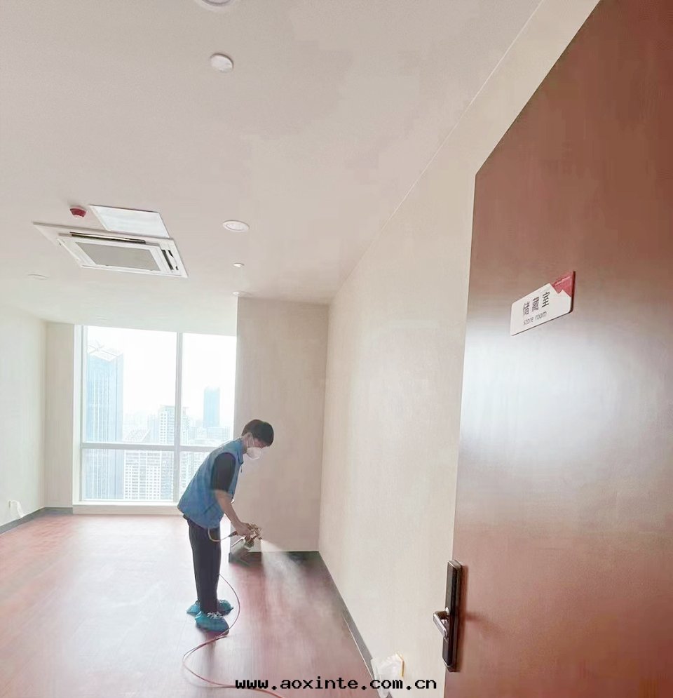 银(yín)行儲藏室(shì)精细化(huà)施工治理(lǐ)