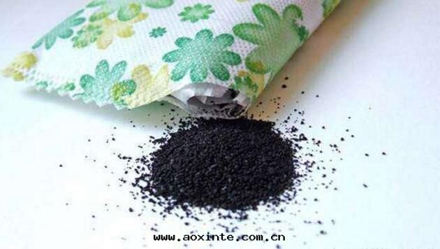 光(guāng)觸媒除甲醛的(de)说(shuō)法(fǎ)有(yǒu)待考證！