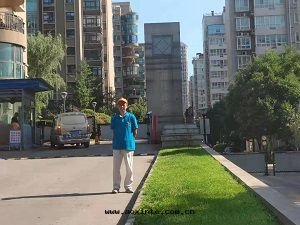 曲(qū)江蘭亭除甲醛施工案例