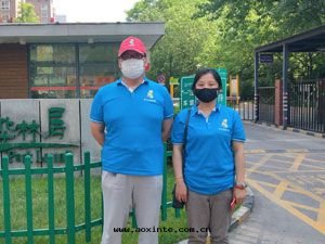 白(bái)桦林(lín)居(jū)陽光谷(gǔ)除甲醛施工案例