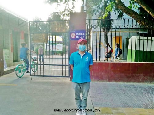 華山(shān)二(èr)十(shí)街(jiē)坊荃芬除甲醛施工