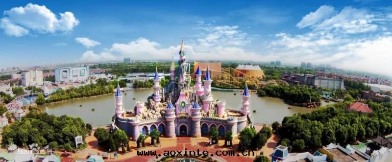 除甲醛沒(méi)那(nà)麼(me)容易，市(shì)场(chǎng)除甲醛産品大(dà)揭秘