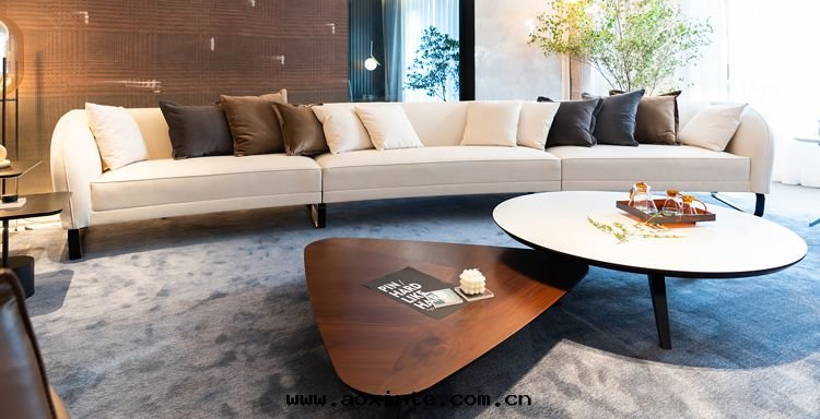 室(shì)內(nèi)甲醛的(de)五(wǔ)大(dà)污染来(lái)源詳解(jiě)