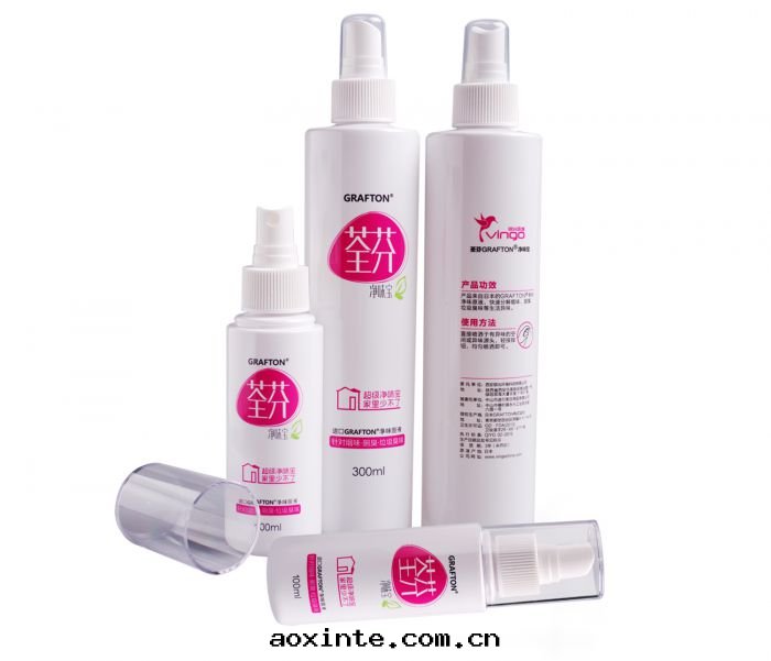 荃芬産品GRAFTON淨味寶(bǎo)