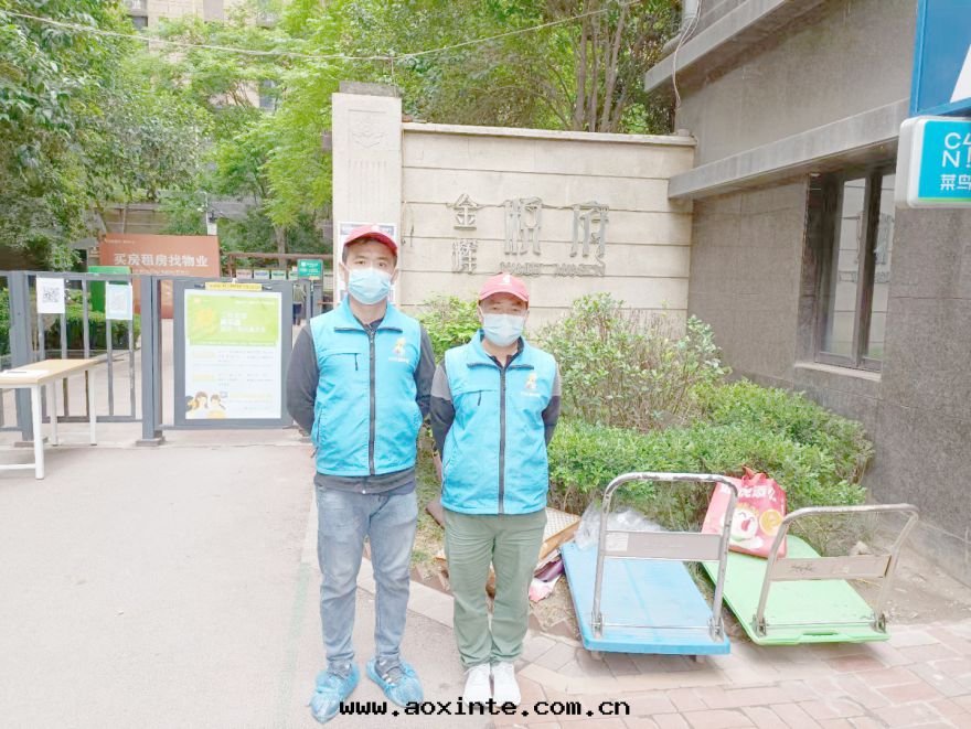 金(jīn)輝悅府小區(qū)荃芬除甲醛施工案例