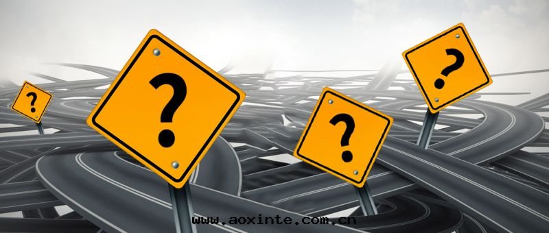 除甲醛培訓是(shì)生(shēng)搬“家(jiā)清(qīng)培訓”，不(bù)兼容問(wèn)題(tí)突出(chū)