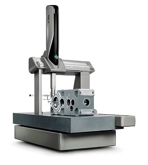 ?？怂箍禈蚴饺鴺薌lobal S