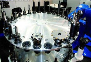 微機(jī)控制電液壓伺服萬能試驗(yàn)機(jī)WAW-600B